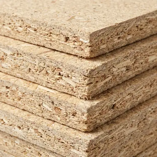 Chipboard (Thailand)