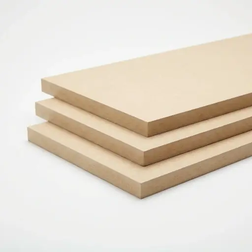 Standard MDF